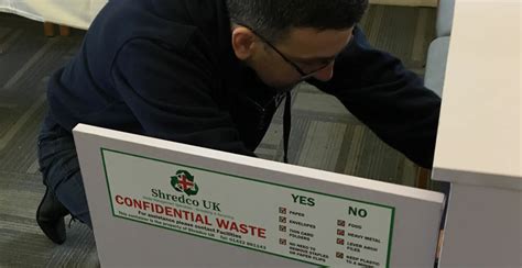 confidential paper shredding loughborough|Domestic Shredding for Private Individuals .